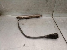 8200047506 einspritzdüse RENAULT CLIO II BB CB 1.9 DTI rectp5705211