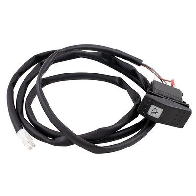 Roca 2 Wiper Control, Roca