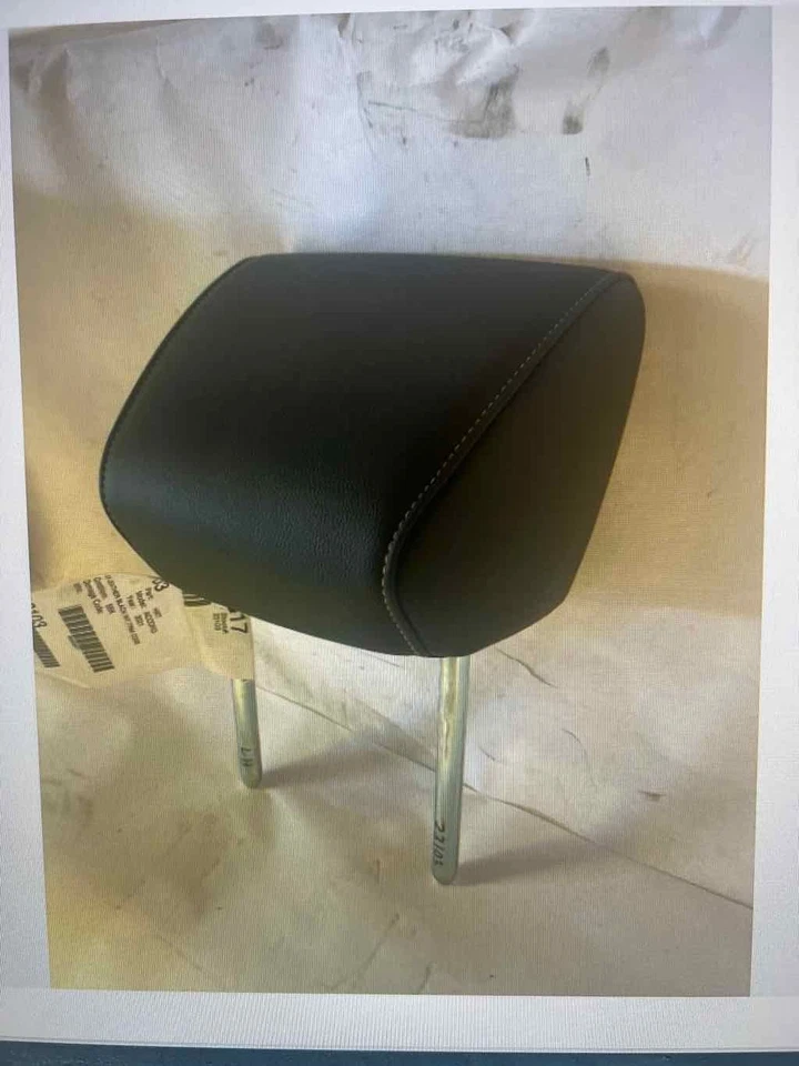 Headrest HONDA ACCORD Left 21 20 19 18 - Image 3 of 4