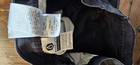 Men’s Denim Bundle: Old Navy & Levi’s Straight Fit Jeans — photo 4