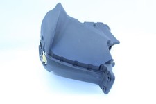 Réservoir d'essence BMW K 1300 R 2009 à 2015