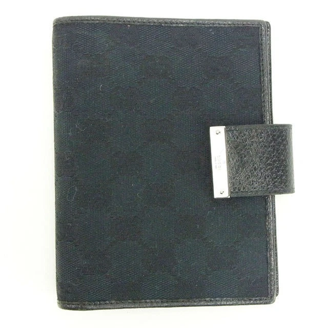 Gucci 办公备忘簿、记事本| eBay