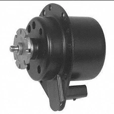 FOUR SEASONS 35656 RAD FAN MOTOR