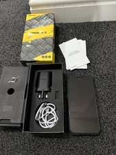 Ulefone Armor 24 4G telefono robusto impermeabile 6,78"" 24 GB + 256 GB 64 MP 22000 mAh NFC 