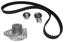 Kit de distribution Alfa Romeo ALFA GT