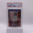 2025 Topps Jaylen Brown Base (Raw)