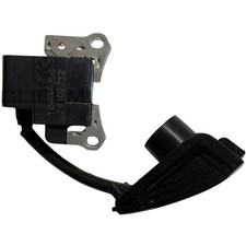 Bobina Accensione Decespugliatore Mitsubishi TLE33-Rif. KE04034AA-Adattabile