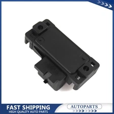 MAP SENSOR for 1994-1998 CHEVY K1500 TRUCK and 1995-1999 CHEVY K1500 SUBURBAN