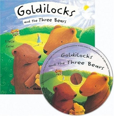 Goldilocks and the Three Bears Hybrid