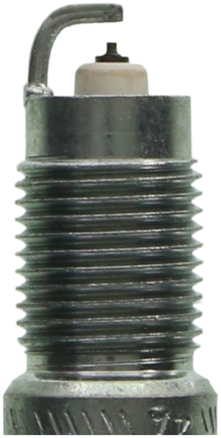 Champion Spark Plugs RS10ZWYPB5 SPARK PLUG