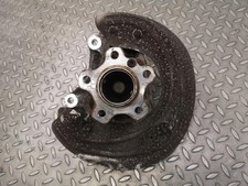 BMW G20 320i Radnabenspindel vorne rechts 6871191 2022 RHD 27524787