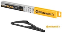 Continental 2800011522180 Wischblatt