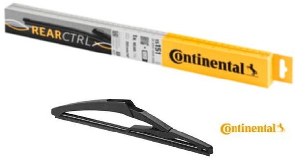Continental 2800011522180 Wischblatt-image