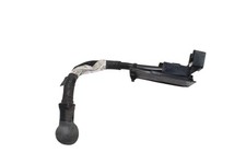 LEXUS Rx AL10 450H Négative Batterie Terre Câble 3.5 Hybrid 220kw