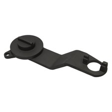 Nockenwellen Arretierung für VW Golf Audi A3 Steuerzeiten Werkzeug Fixierung