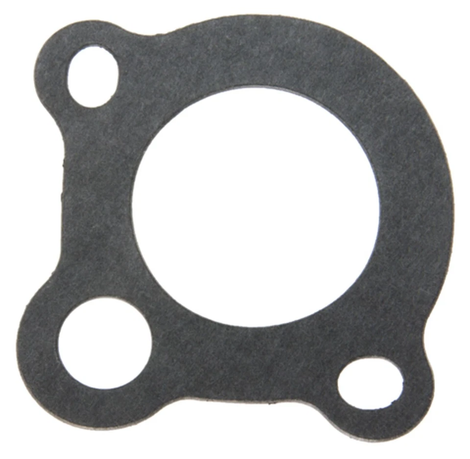 Tomada de água Four Seasons 84841 - Imagem 4 de 4