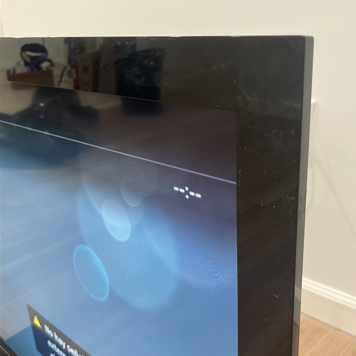 Sony KDL - 40EX700 LCD TV Black | eBay