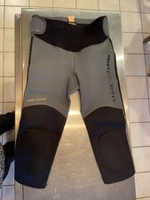 Magic Marine Medium Hiking Pants