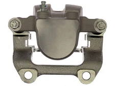 For 2005-2023 Chrysler 300 Brake Caliper Raybestos 79631NKPF 2009 2007 2013 2014