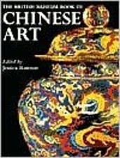 The British Museum Book of Chinese Art by etc. Paperback Book The Cheap Fast