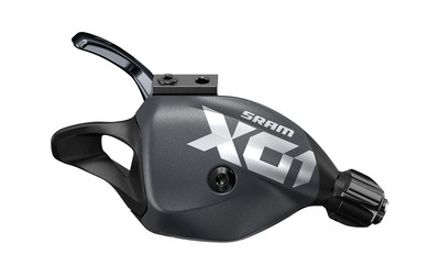 kompatibel mit SRAM Schaltknauf hinten 12V X01 EAGLE TRIGGER