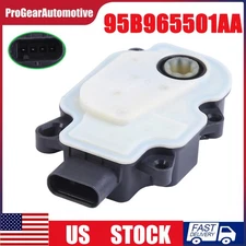 Fits For VW Jetta 2015 2016-2022 Shutter Grille Air Actuator Motor 95B965501AA
