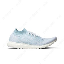 adidas Parley x UltraBoost Uncaged Icey Blue for Sale | Authenticity  Guaranteed | eBay