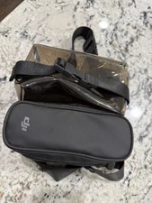 GoPro Hero 8/5 Black Camera with 5 Batteries and Accessories