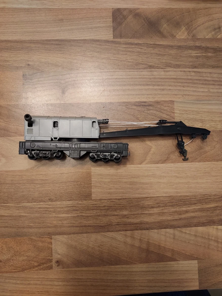 LIMA HO LOT de 2 wagons marchandises EUR 7,00 - FR