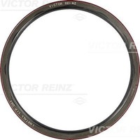 Wellendichtring Kurbelwelle FüR Renault Trucks Magnum