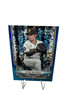 Yuki Matsui 2024 Bowman Sterling Blue Refractor RC /25 #BSR-15 Padres