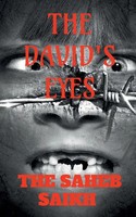 The Saheb | THE David's Eyes | Taschenbuch | Englisch (2021) | Notion Press
