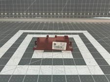 GE Range Oven Spark Module P# BK50044.52