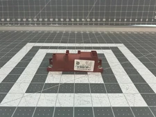 GE Range Oven Spark Module P# BK50044.52