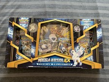 xy base booster box Pack Before playing a mega evolution Pokemon to evolve a Pokemon XY Base Set Pokmon Booster