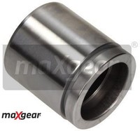 Maxgear 27-0580 Kolben FüR Bremssattel Kolben Bremssattel