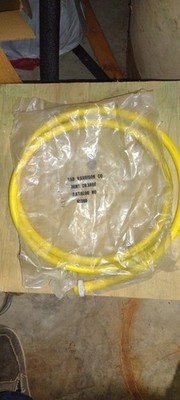 Brad Harrison 41360 Cable, 5 Pin Female