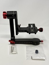ProMaster GH25 Professional Gimbal Head 7201 
