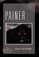 Joan Hayward | Painer | Buch | Englisch (2011) | Gebunden | Xlibris