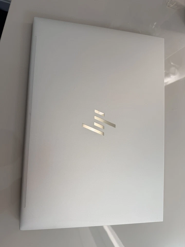 HP EliteBook 840 G9 · i5-1245U · 32GB · 256GB, photo 4 of 4