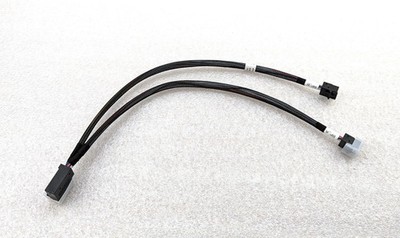 New OEM Dell T640 Workstation SAS Disk Cable Array Card Backplane Cable 8R07N