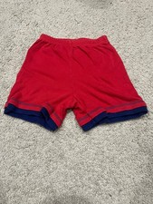 Carter s Shorts - Youth Size 24 Months