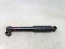 Amortisseur Seat MARBELLA