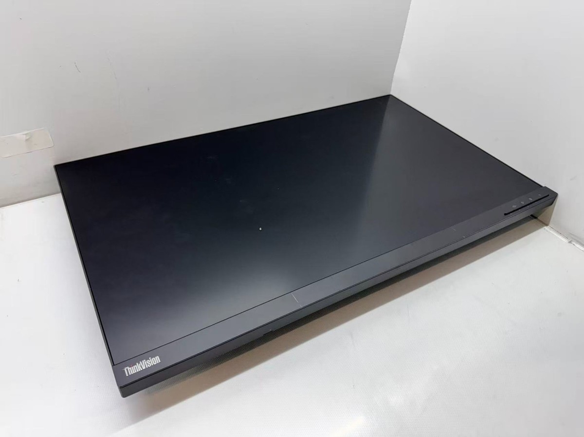 Lenovo ThinkVision P27h-28 27