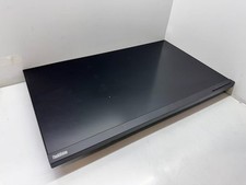 Lenovo ThinkVision P27h-28 27" QHD LED Monitor, HDMI DisplayPort,No Stand  READ