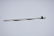 Apple Pencil 1st Gen A1603 Lightning   Genuine OEM   Working