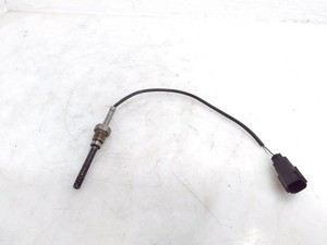 VOLVO XC70 II Abgastemperatursensor 30713739A 2.40 Diesel 136kw 2008 31862053