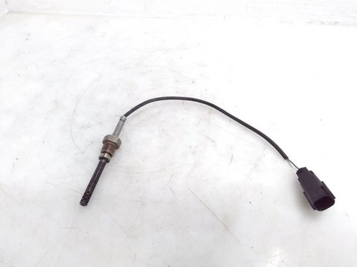 VOLVO XC70 II Abgastemperatursensor 30713739A 2.40 Diesel 136kw 2008 31862053