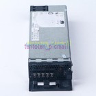 ONE Cisco C3KX-PWR-440WDC DC 440W Power Supply USED tested