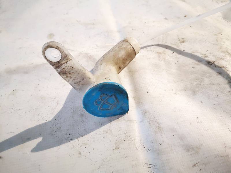 ALTRA Copertura superiore tappo serbatoio liquido lavastoviglie per altri UK1931018 26